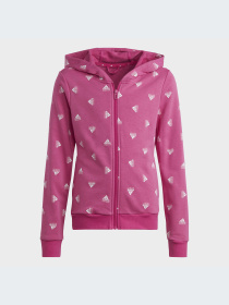 Кофта Adidas модель IB8922 Фото