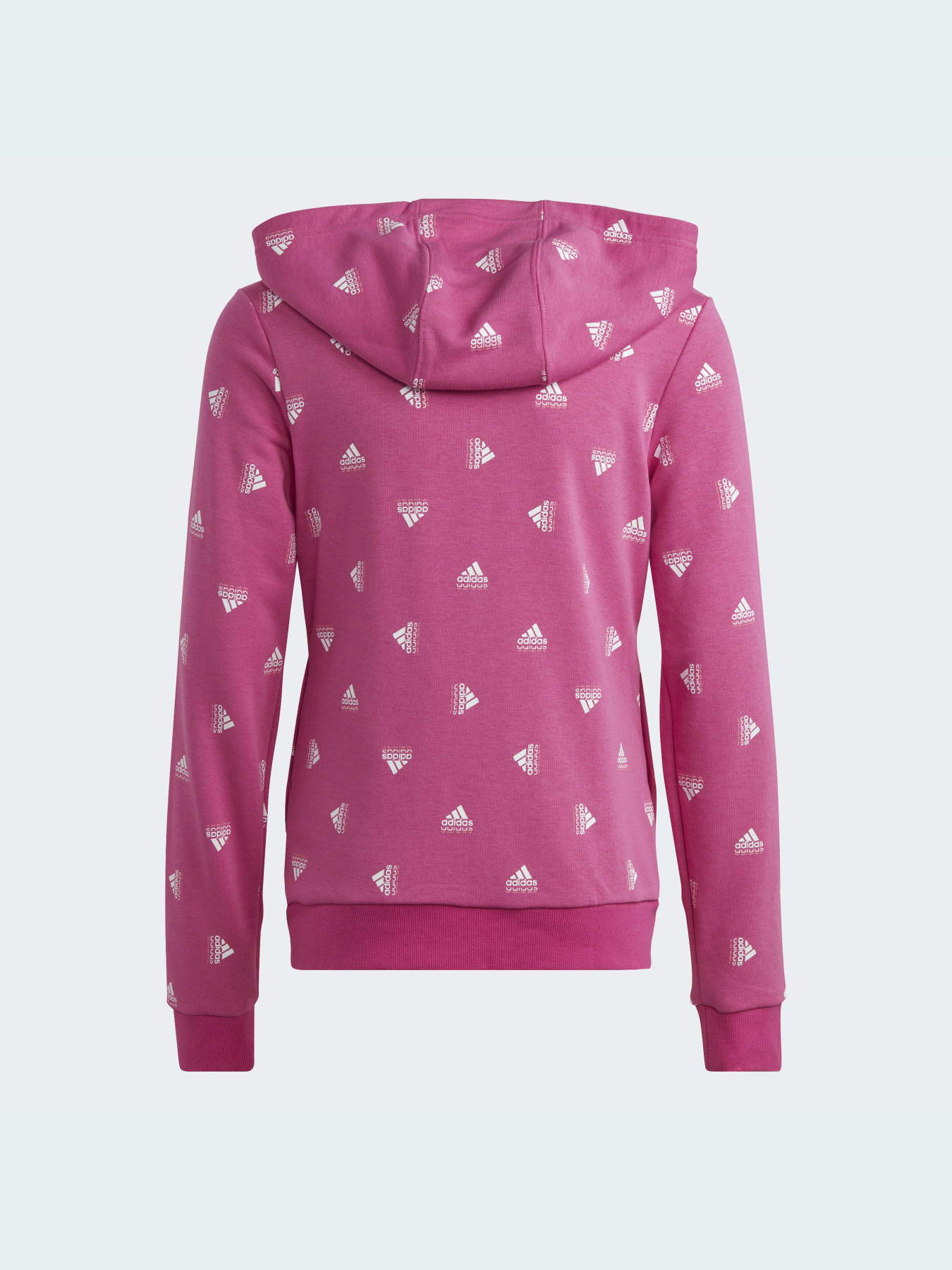 Кофта Adidas модель IB8922 Кофта Adidas модель IB8922 Фото