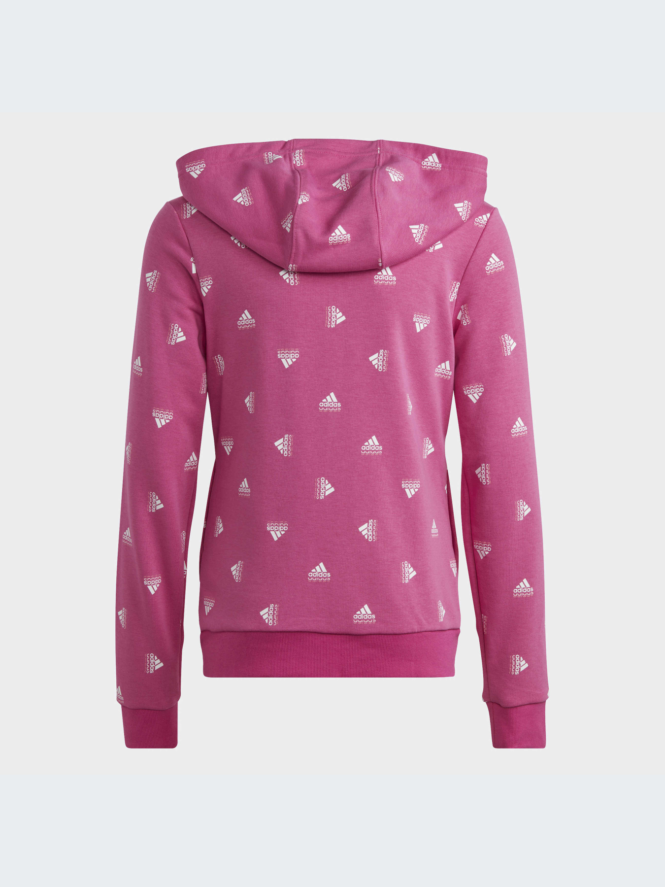 Кофта Adidas модель IB8922 Кофта Adidas модель IB8922 Фото