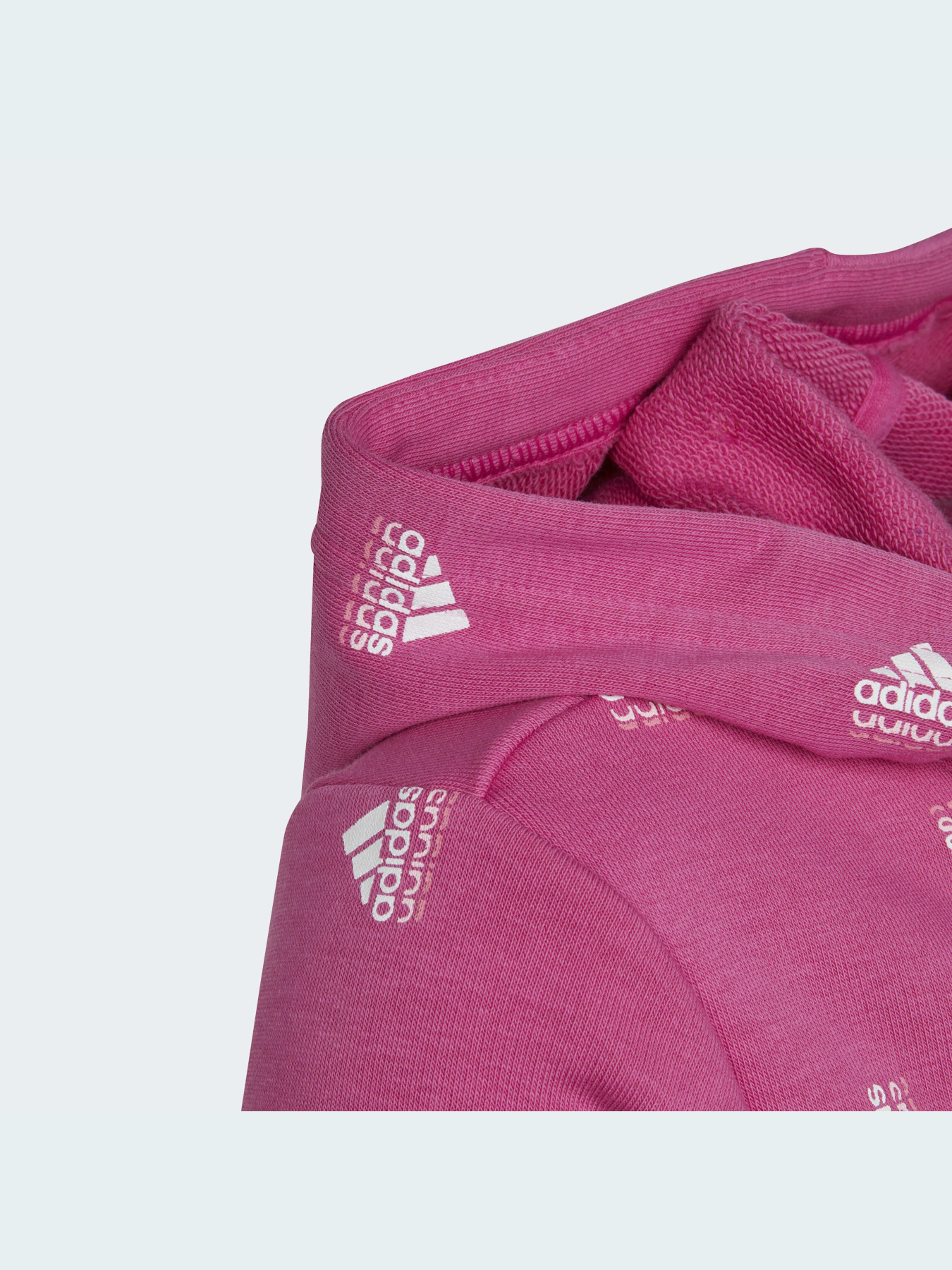 Кофта Adidas модель IB8922 Кофта Adidas модель IB8922 Фото