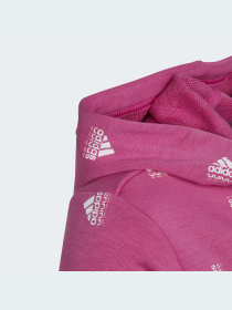 Кофта Adidas модель IB8922 Кофта Adidas модель IB8922 Фото