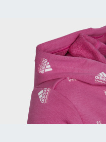 Кофта Adidas модель IB8922 Кофта Adidas модель IB8922 Фото