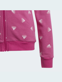 Кофта Adidas модель IB8922 Кофта Adidas модель IB8922 Фото