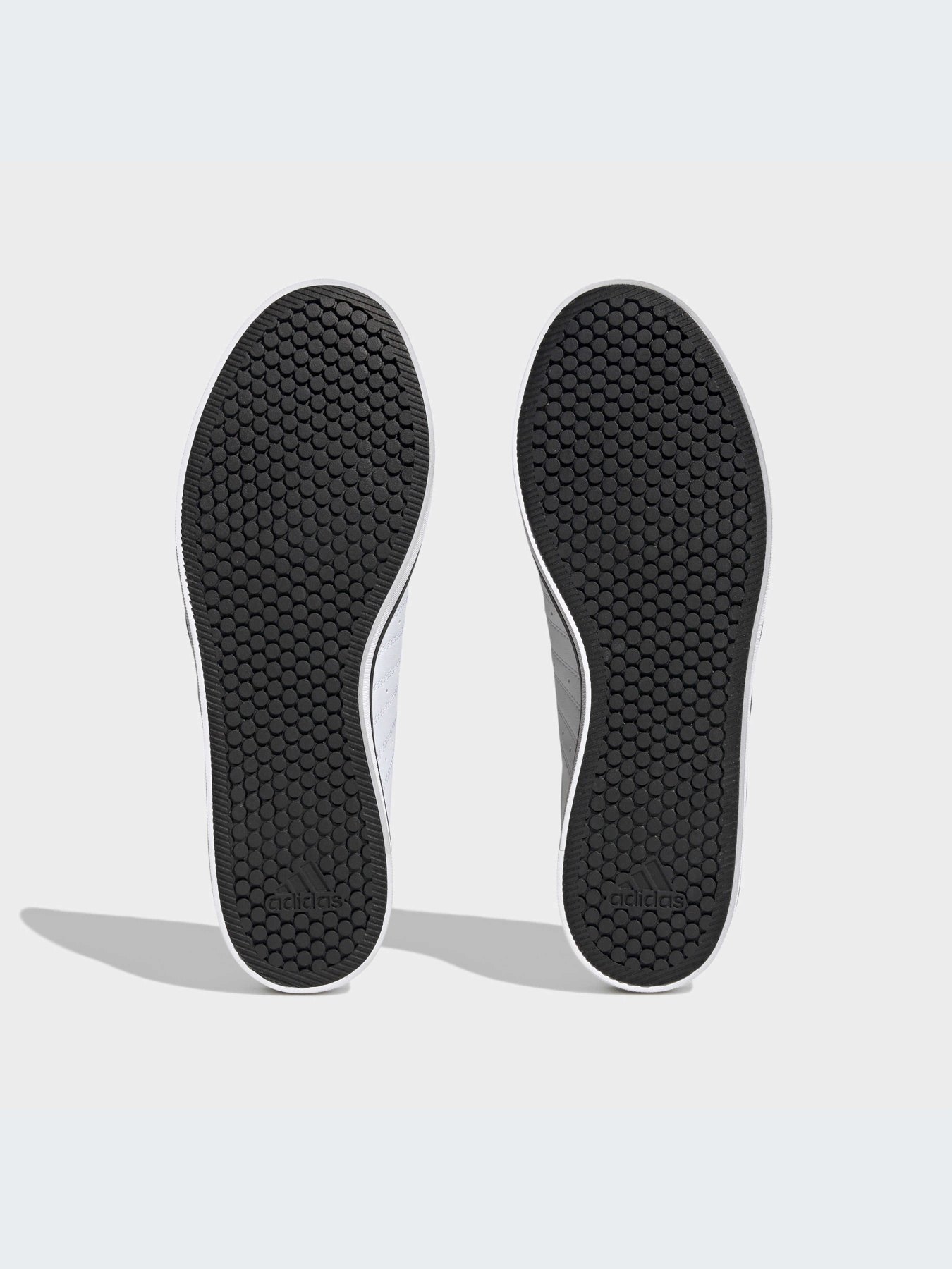 Кеды низкие Adidas модель HP6014 Фото