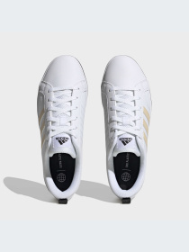 Кеды низкие Adidas модель HP6014 Фото