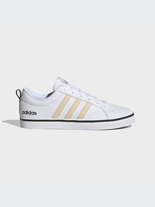 Кеди низькі Adidas модель HP6014 Фото