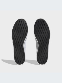 Кеды низкие Adidas модель HP6014 Фото