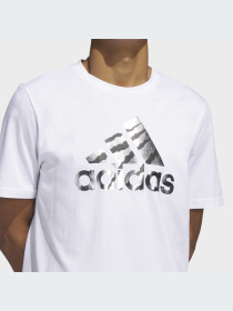 Футболка Adidas модель H54658 Фото