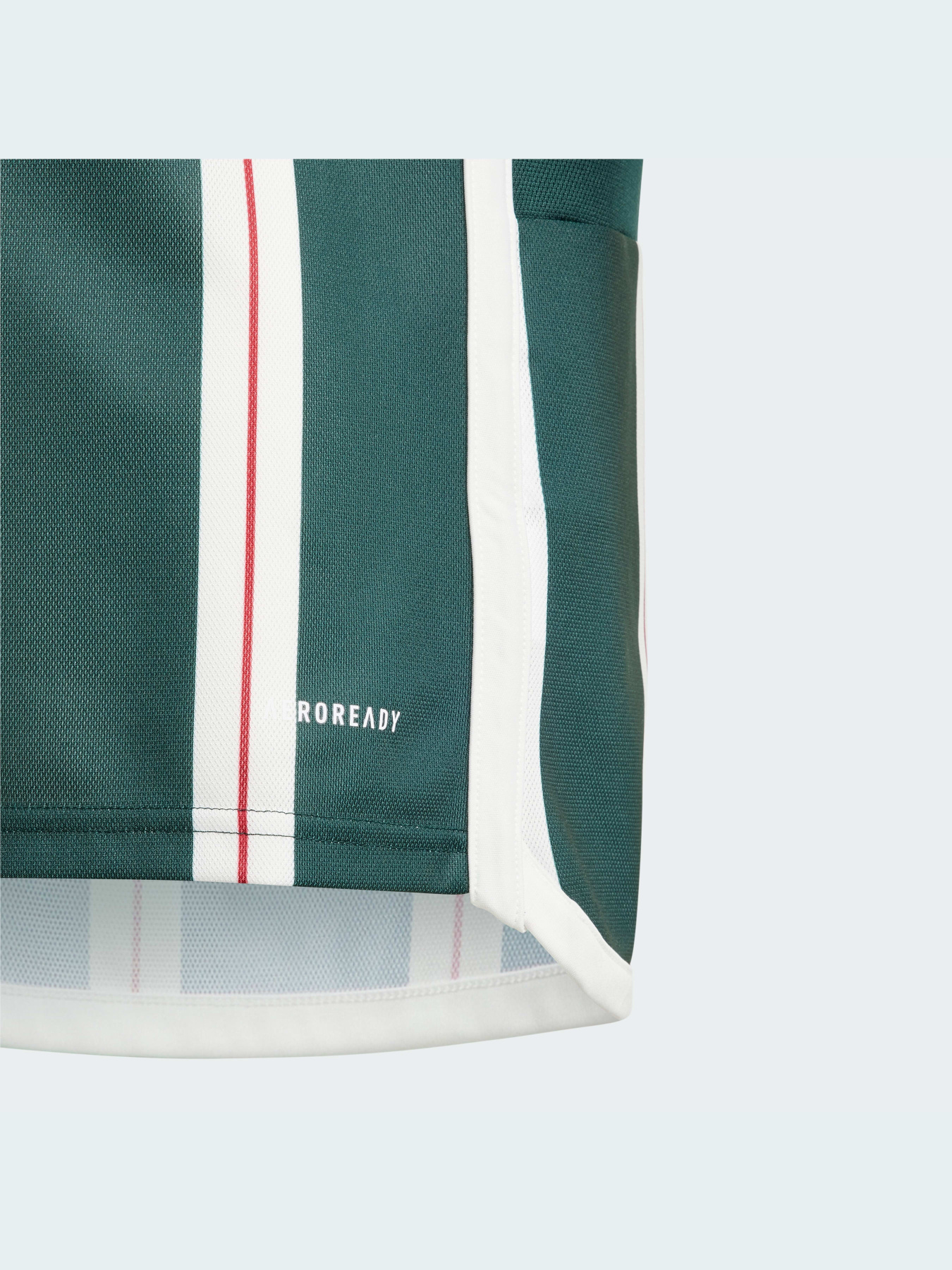 Футболка спортивна Adidas модель IA7195 Фото