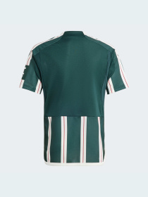 Футболка спортивна Adidas модель IA7195 Фото