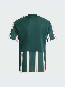 Футболка спортивна Adidas модель IA7195 Фото