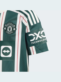 Футболка спортивна Adidas модель IA7195 Фото