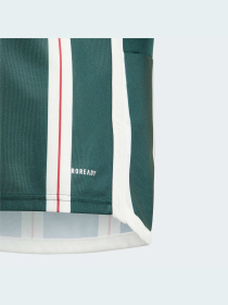 Спортивная футболка Adidas модель IA7195 Фото