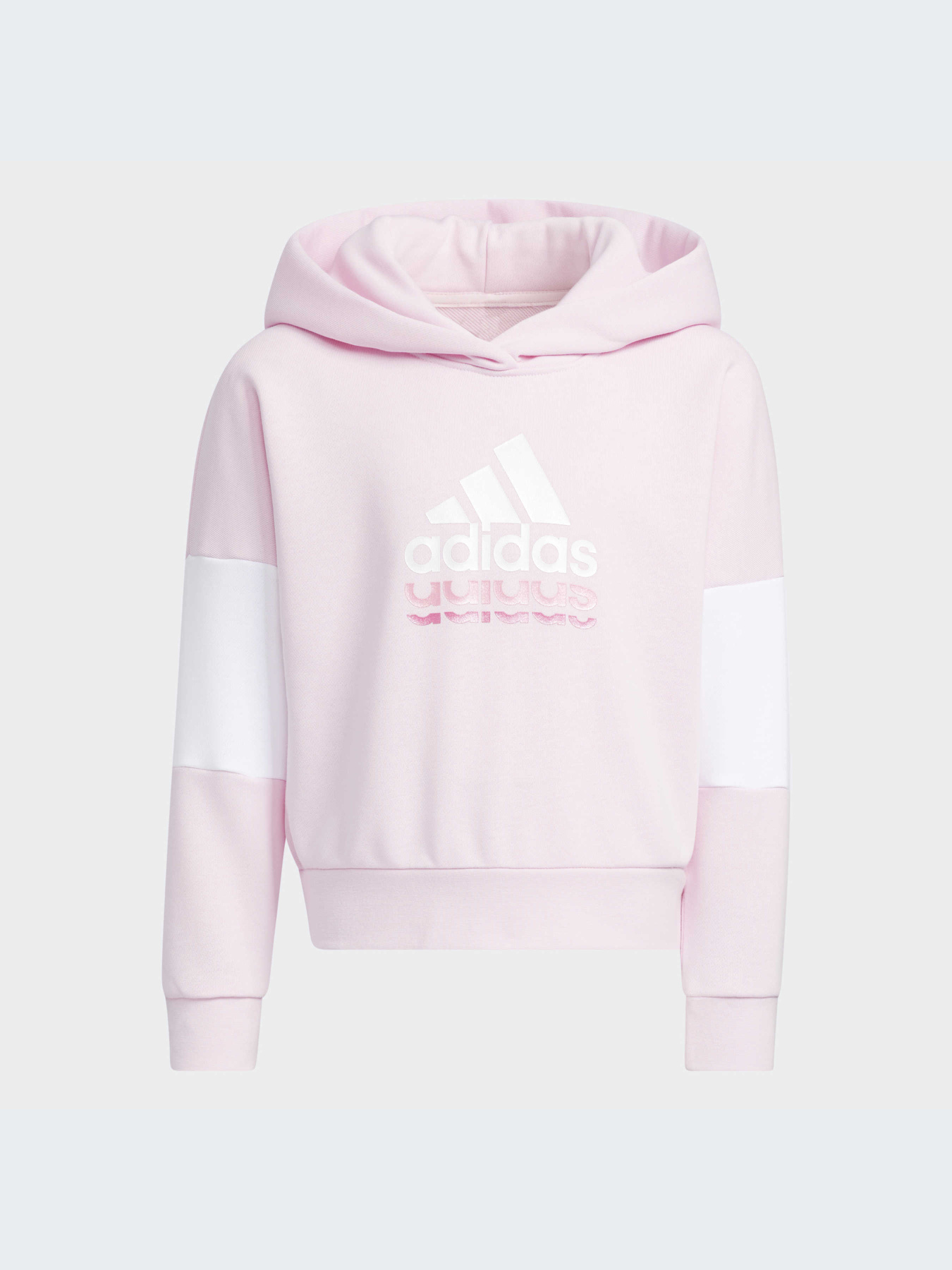 Спортивний костюм Adidas модель HZ7078 Фото