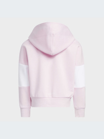 Спортивний костюм Adidas модель HZ7078 Фото