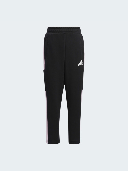 Спортивний костюм adidas модель HZ7078 — фото 9 - INTERTOP