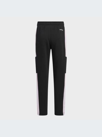 Спортивний костюм adidas модель HZ7078 — фото 12 - INTERTOP