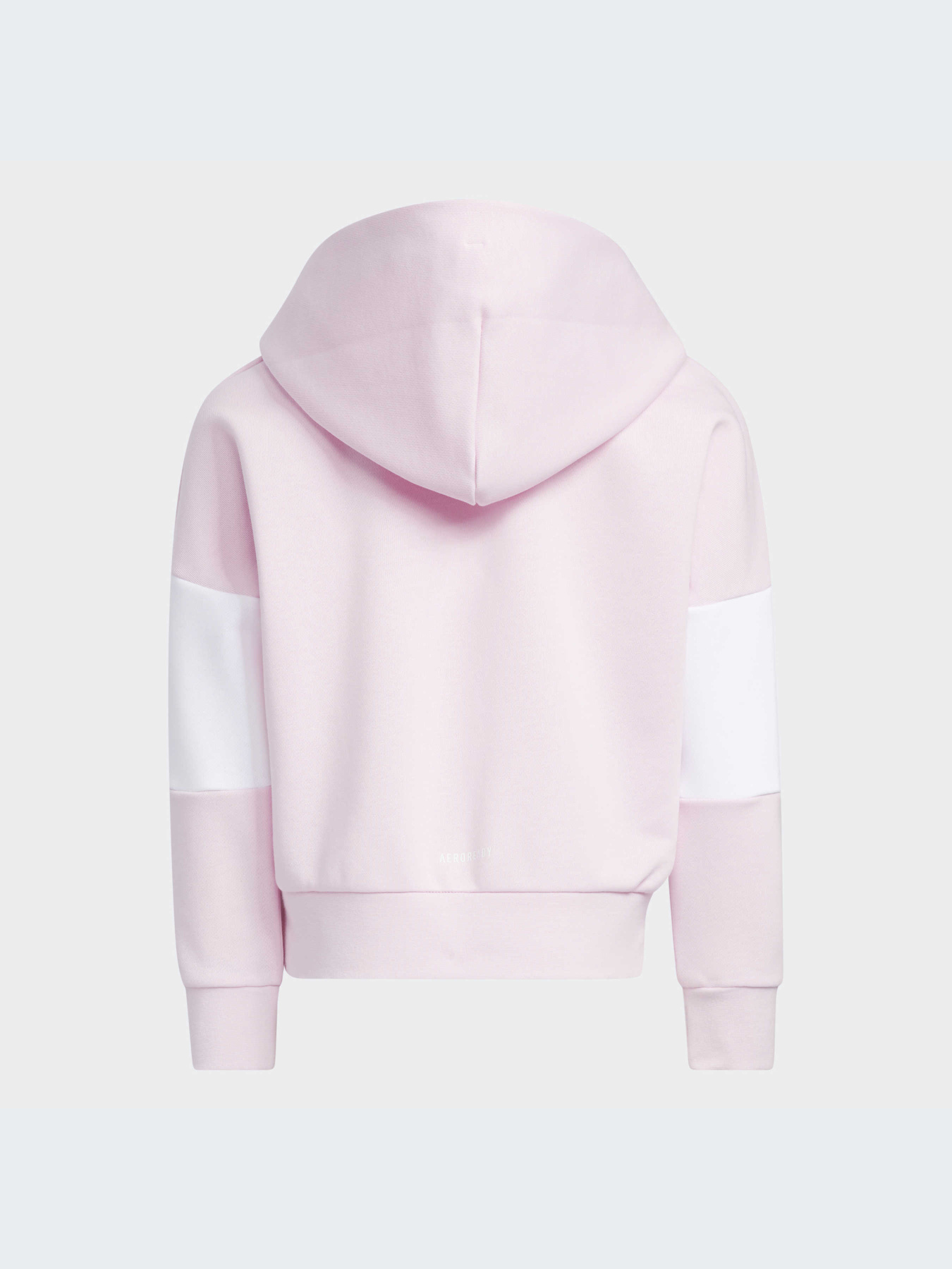 Спортивный костюм Adidas модель HZ7078 Фото