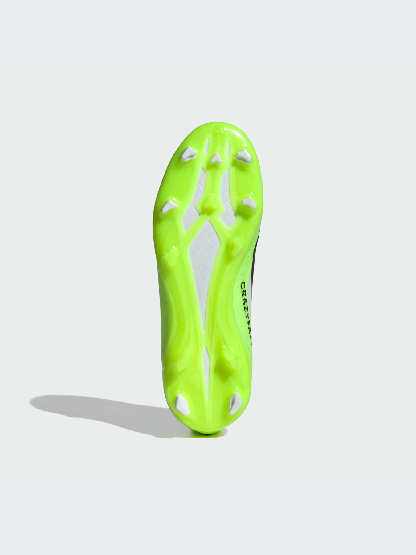 Бутси Adidas X модель ID9352 Фото