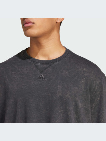 Футболка Adidas модель IJ6923 Фото