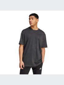 Футболка Adidas модель IJ6923 Фото