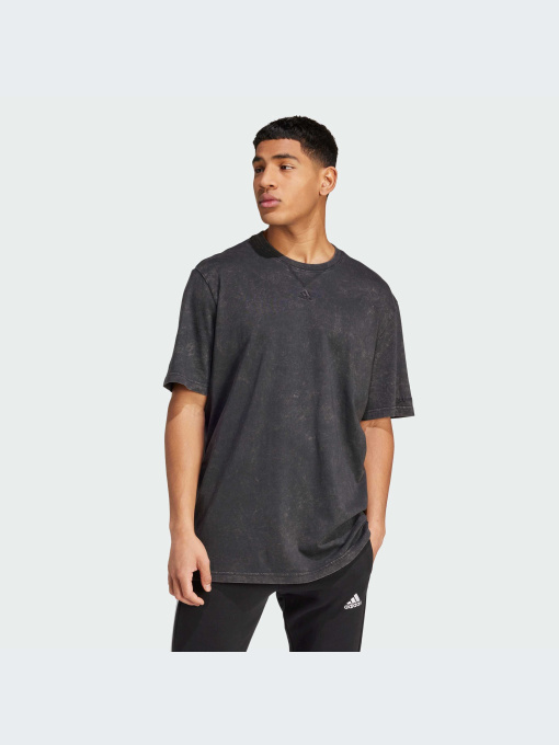 Футболка Adidas модель IJ6923 Фото