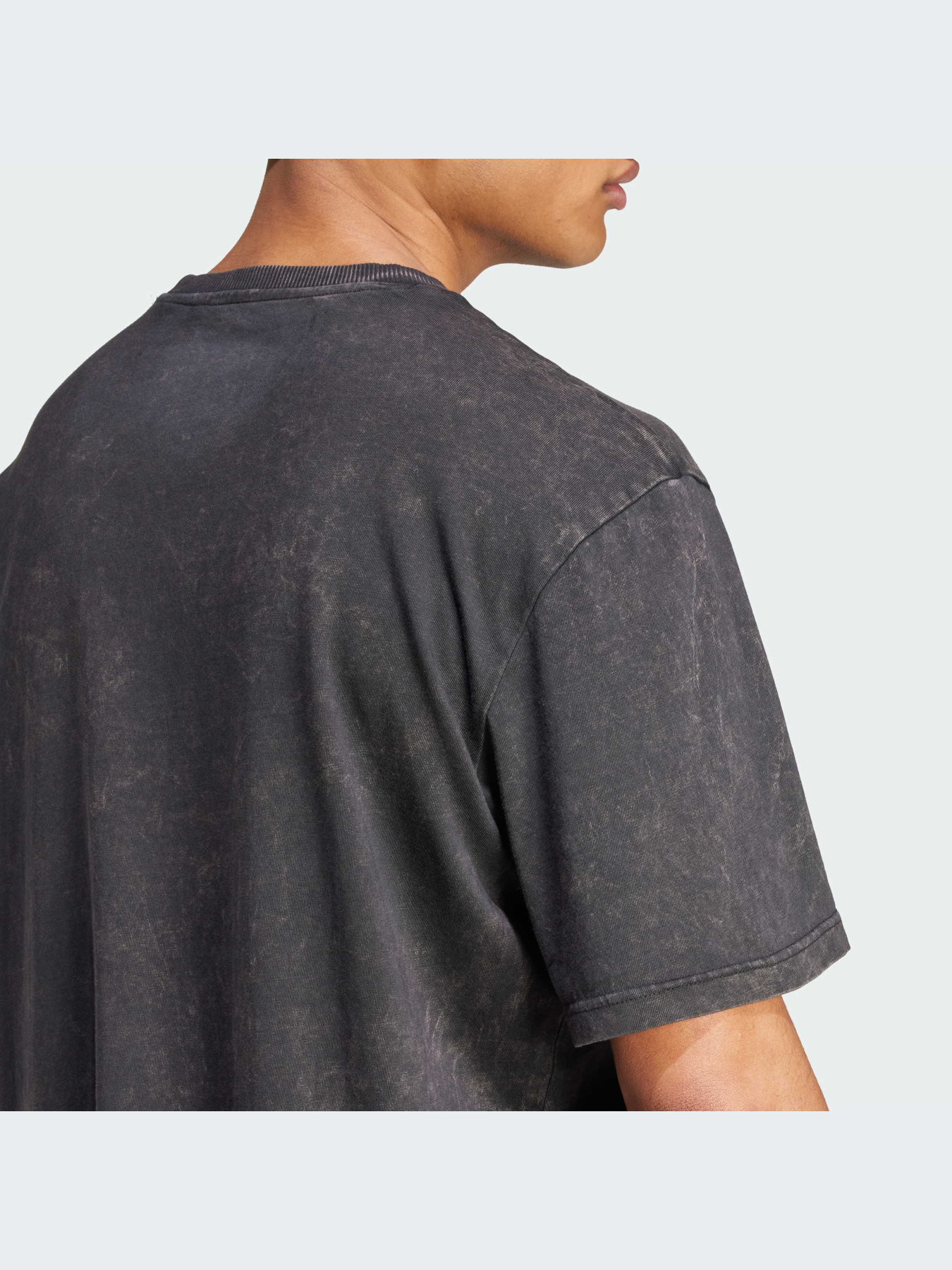 Футболка Adidas модель IJ6923 Фото