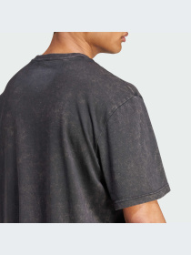 Футболка Adidas модель IJ6923 Фото