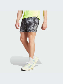 Шорты спортивные Adidas модель IB6395 Фото