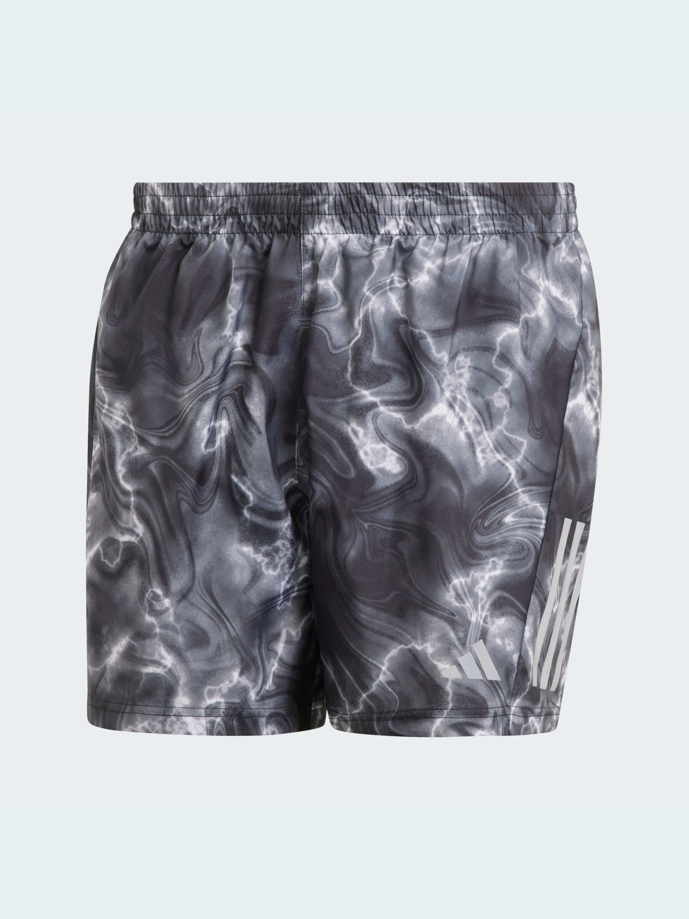 Спортивні шорти Adidas модель IB6395 Фото