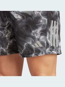 Спортивні шорти Adidas модель IB6395 Фото