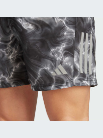 Спортивні шорти Adidas модель IB6395 Фото