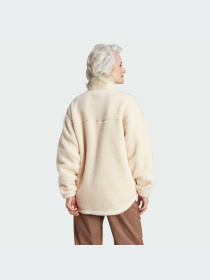 Кофта Adidas модель IM3899 Фото