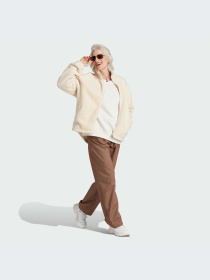 Кофта Adidas модель IM3899 Фото