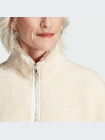 Кофта Adidas модель IM3899 Фото