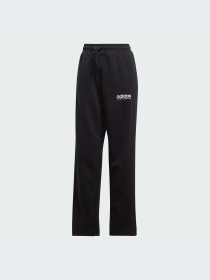 Штани повсякденні Adidas модель HZ5802 Фото