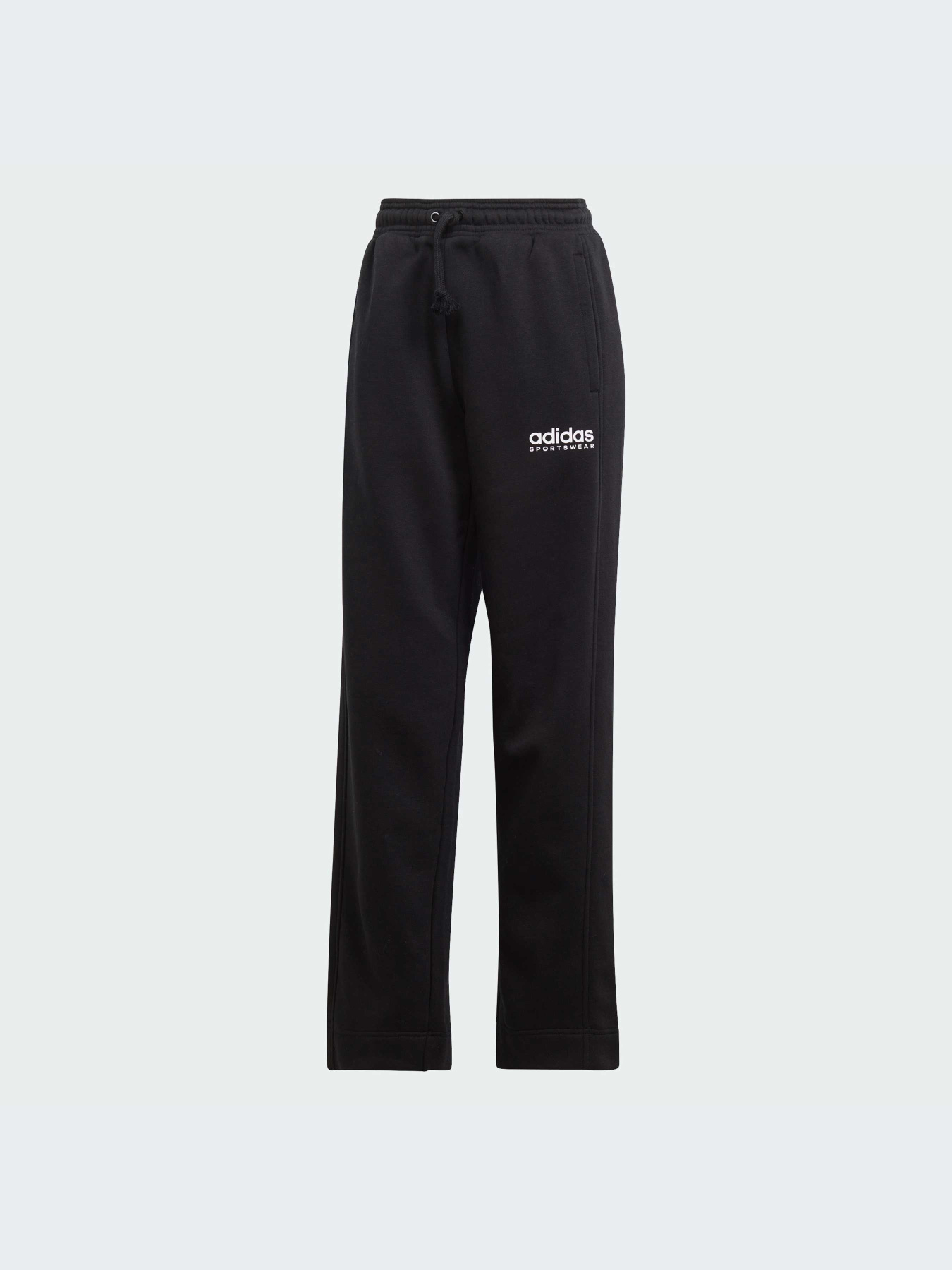 Повсякденні штани Adidas модель HZ5802 Фото