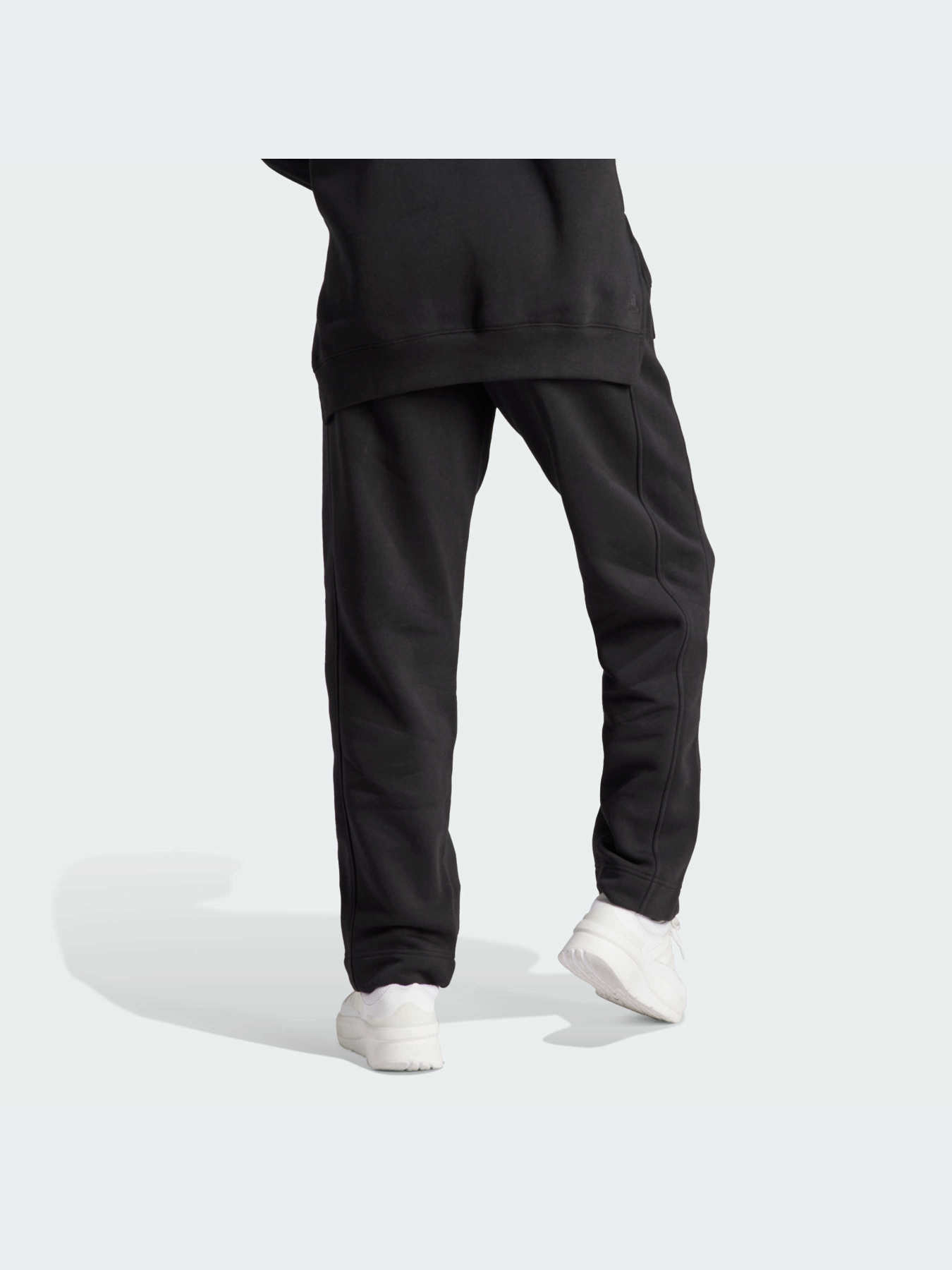 Повсякденні штани Adidas модель HZ5802 Фото