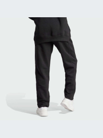 Повсякденні штани Adidas модель HZ5802 Фото