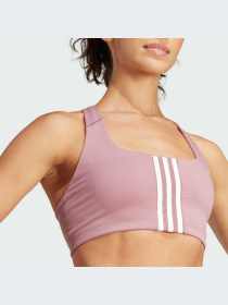 Топ спортивный Adidas Clima модель IK9507 Фото