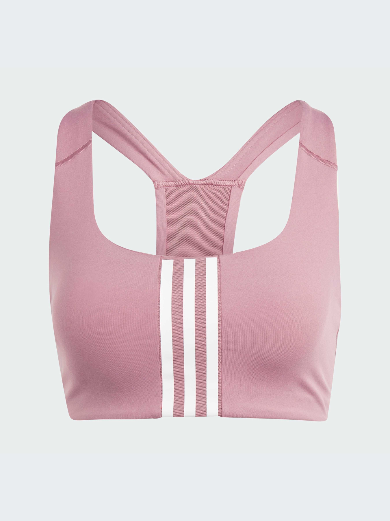 Топ спортивный Adidas Clima модель IK9507 Фото