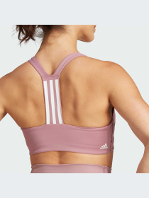 Топ спортивный Adidas Clima модель IK9507 Фото