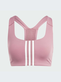 Топ спортивный Adidas Clima модель IK9507 Фото