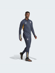 Штаны спортивные Adidas модель IB0876 Фото