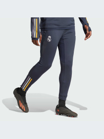 Штаны спортивные Adidas модель IB0876 Фото