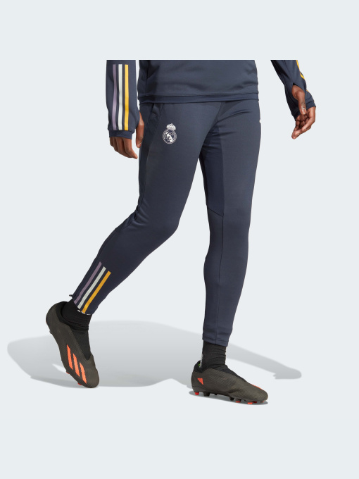 Штани спортивні Adidas модель IB0876 Фото