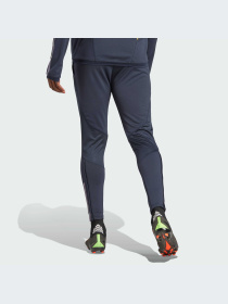 Штаны спортивные Adidas модель IB0876 Фото