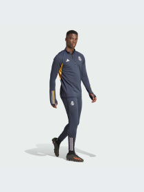 Штаны спортивные Adidas модель IB0876 Фото