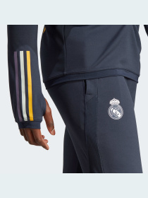 Штаны спортивные Adidas модель IB0876 Фото