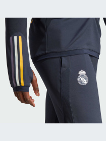 Штаны спортивные Adidas модель IB0876 Фото